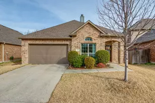 10108 Bridgewater Dr, McKinney, TX 75072 - Photo 2
