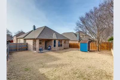 10108 Bridgewater Drive, McKinney, TX 75072 - Photo 20