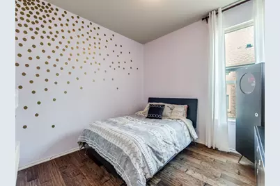 10108 Bridgewater Drive, McKinney, TX 75072 - Photo 16