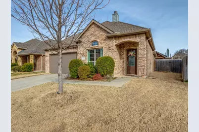 10108 Bridgewater Drive, McKinney, TX 75072 - Photo 1