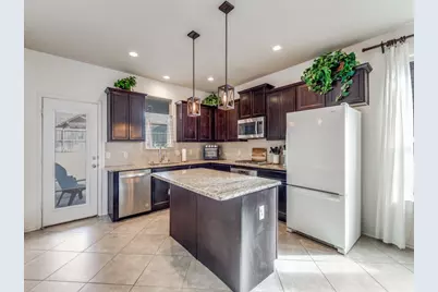 10108 Bridgewater Drive, McKinney, TX 75072 - Photo 8