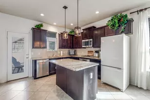 10108 Bridgewater Dr, McKinney, TX 75072 - Photo 8