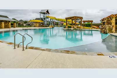 10108 Bridgewater Drive, McKinney, TX 75072 - Photo 24