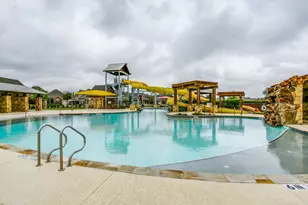 10108 Bridgewater Dr, McKinney, TX 75072 - Photo 24