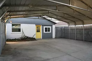 2223 Ridgedale Dr, Carrollton, TX 75006 - Photo 26