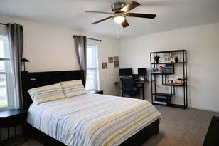 2223 Ridgedale Dr, Carrollton, TX 75006 - Photo 8