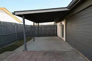 2223 Ridgedale Dr, Carrollton, TX 75006 - Photo 24