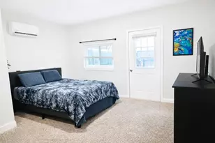 2223 Ridgedale Dr, Carrollton, TX 75006 - Photo 16