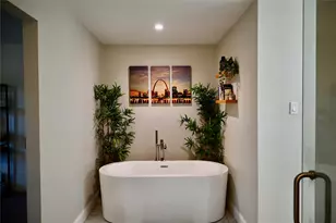 2223 Ridgedale Dr, Carrollton, TX 75006 - Photo 12