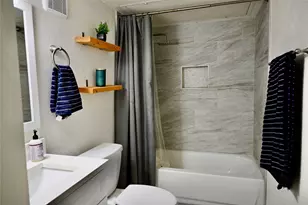 2223 Ridgedale Dr, Carrollton, TX 75006 - Photo 18