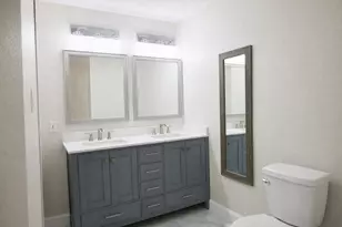 2223 Ridgedale Dr, Carrollton, TX 75006 - Photo 14