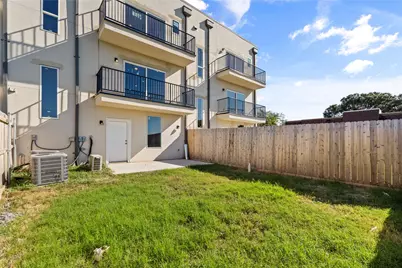 3607 Portland Street, Irving, TX 75062 - Photo 24