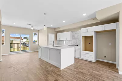 3607 Portland Street, Irving, TX 75062 - Photo 12