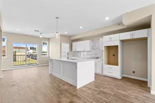 3607 Portland St, Irving, TX 75062 - Photo 12