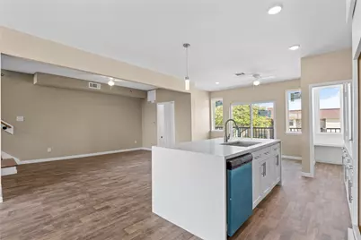 3607 Portland Street, Irving, TX 75062 - Photo 14