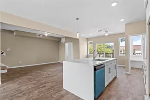 3607 Portland St, Irving, TX 75062 - Photo 14