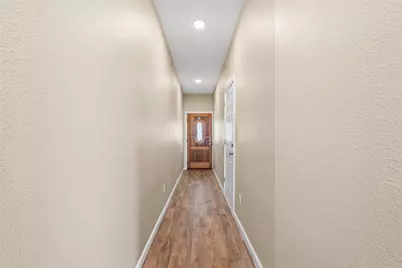 3607 Portland Street, Irving, TX 75062 - Photo 2