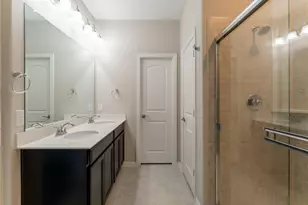 2020 Robert St, Anna, TX 75409 - Photo 10