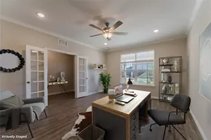 2020 Robert St, Anna, TX 75409 - Photo 4