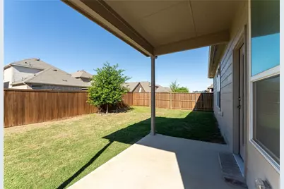2020 Robert Street, Anna, TX 75409 - Photo 14