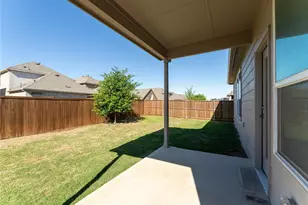 2020 Robert St, Anna, TX 75409 - Photo 14