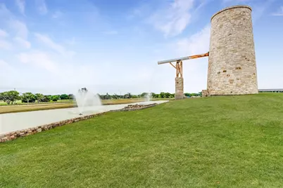 2020 Robert Street, Anna, TX 75409 - Photo 12