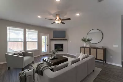 2020 Robert Street, Anna, TX 75409 - Photo 8