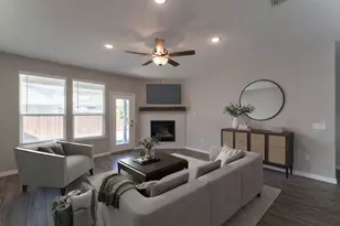 2020 Robert St, Anna, TX 75409 - Photo 8