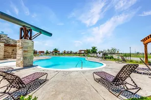 2020 Robert St, Anna, TX 75409 - Photo 16