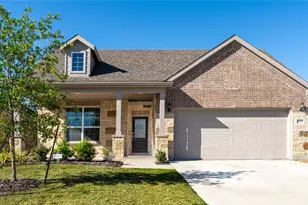 2020 Robert St, Anna, TX 75409 - Photo 1