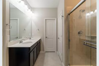 2020 Robert Street, Anna, TX 75409 - Photo 10