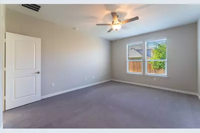2020 Robert Street, Anna, TX 75409 - Photo 12