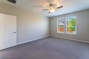 2020 Robert St, Anna, TX 75409 - Photo 12