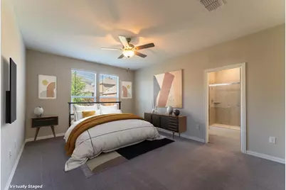 2020 Robert Street, Anna, TX 75409 - Photo 8