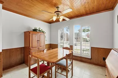 704 Meadowlark Lane, Coppell, TX 75019 - Photo 16