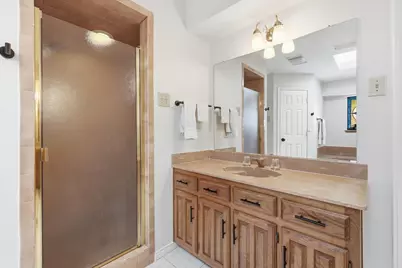 704 Meadowlark Lane, Coppell, TX 75019 - Photo 26