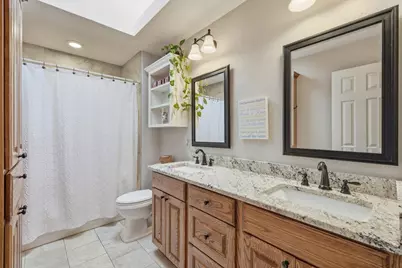 704 Meadowlark Lane, Coppell, TX 75019 - Photo 30