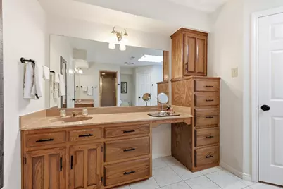 704 Meadowlark Lane, Coppell, TX 75019 - Photo 24