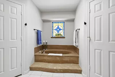 704 Meadowlark Lane, Coppell, TX 75019 - Photo 28