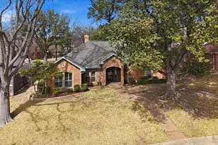 704 Meadowlark Ln, Coppell, TX 75019 - Photo 4