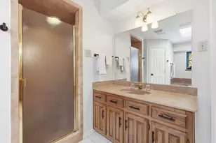 704 Meadowlark Ln, Coppell, TX 75019 - Photo 26