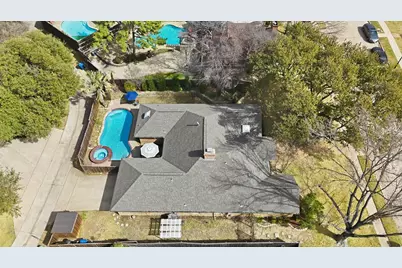 704 Meadowlark Lane, Coppell, TX 75019 - Photo 38