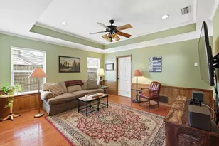 704 Meadowlark Ln, Coppell, TX 75019 - Photo 20