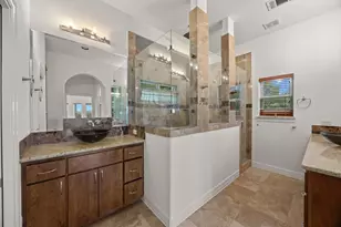 18302 Austin Blvd, Lago Vista, TX 78645 - Photo 16