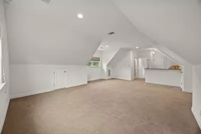18302 Austin Boulevard, Lago Vista, TX 78645 - Photo 24