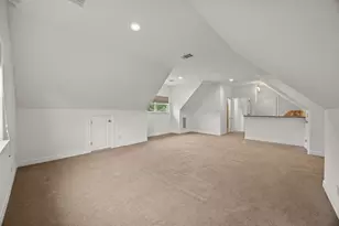 18302 Austin Blvd, Lago Vista, TX 78645 - Photo 24