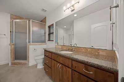 18302 Austin Boulevard, Lago Vista, TX 78645 - Photo 30