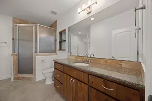 18302 Austin Blvd, Lago Vista, TX 78645 - Photo 30