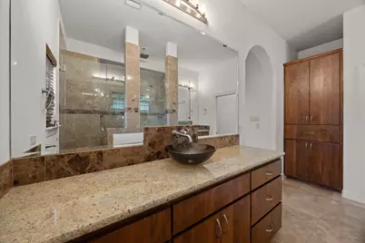 18302 Austin Boulevard, Lago Vista, TX 78645 - Photo 18