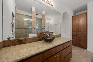 18302 Austin Blvd, Lago Vista, TX 78645 - Photo 18
